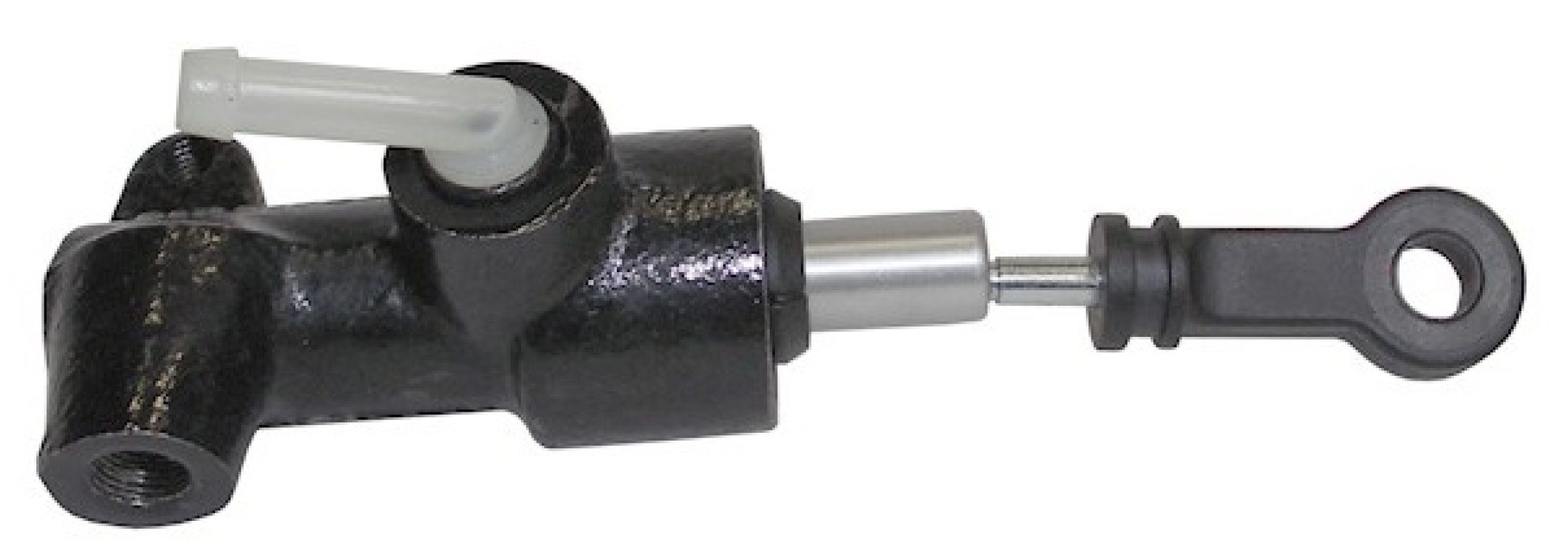 T4 9803 Clutch Master Cylinder Cool Air VW